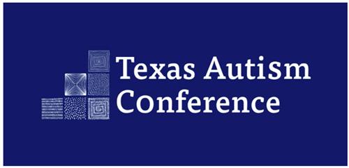 Texas Autism Conference
